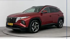 Gebruikt 2021 Hyundai Tucson Comfort SUV | € 30.400 (Eerlijke prijs)
