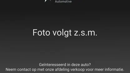 Occasion Mazda MX5 161 PK (118 kW) 2017 Zwart Cabriolet