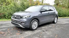Gebruikt 2023 VW T-Cross SUV | € 22.750 (Super prijs)