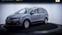 VW Sharan