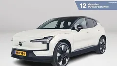 Gebruikt 2024 Volvo EX30 Plus SUV | € 34.995 (Eerlijke prijs)