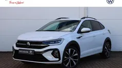 Suv Gebruikt 2022 VW Taigo R-line SUV | € 25.950 (Eerlijke prijs)