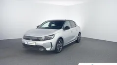 Gebruikt 2024 Opel Corsa Hatchback | € 19.895 (Eerlijke prijs)