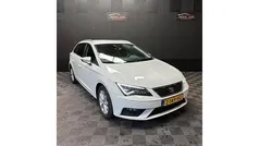 Gebruikt 2019 Seat Leon ST Business Stationwagen | € 11.750 (Eerlijke prijs)