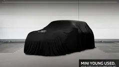 Gebruikt 2025 Mini Cooper Classic Hatchback | € 40.000 (Goede deal)