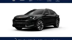 Gebruikt 2025 Cupra Formentor VZ SUV | € 48.930 (Eerlijke prijs)