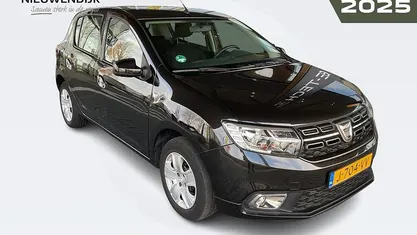 Occasion Dacia Sandero Comfort 101 PK (74 kW) 2020 Hatchback