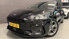 Gebruikt 2020 Ford Focus Business Edition Stationwagen | € 16.950 (Eerlijke prijs)