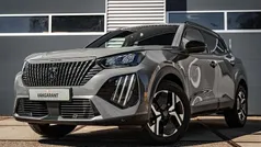 Gebruikt 2024 Peugeot 2008 Allure SUV | € 24.950 (Goede deal)