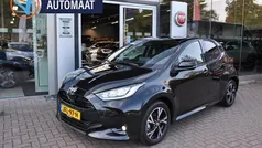 Gebruikt 2025 Toyota Yaris Hybrid Hatchback | € 26.750 (Goede deal)