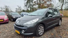 Gebruikt 2008 Peugeot 207 Stationwagen | € 2.999 (Eerlijke prijs)