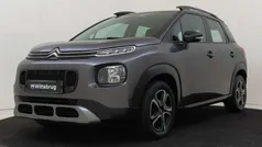 Gebruikt 2021 Citroën C3 Aircross Feel SUV | € 16.725 (Goede deal)