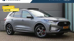 Gebruikt 2025 Ford Kuga ST-Line X SUV | € 43.595 (Eerlijke prijs)