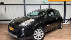 Gebruikt 2011 Renault Clio R.S. Hatchback | € 2.390 (Goede deal)
