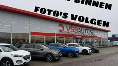 Gebruikt 2019 Peugeot 5008 GT-line MPV | € 19.950 (Super prijs)