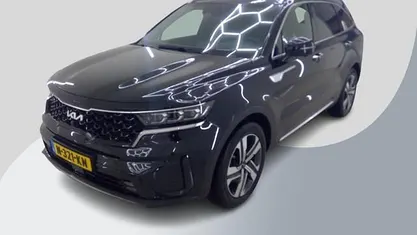 Occasion Kia Sorento 266 PK (195 kW) 2021 SUV