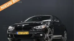 Gebruikt 2017 BMW 430 Executive Coupé | € 23.740 (Eerlijke prijs)