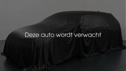 Grijs Occasion 2022 Seat Leon Reference Stationwagen | € 17.440 (Eerlijke prijs)