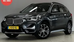 Gebruikt 2020 BMW X1 Comfort Edition SUV | € 24.995 (Eerlijke prijs)
