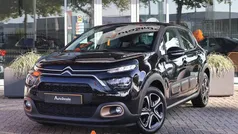 Gebruikt 2023 Citroën C3 PureTech Hatchback | € 14.700 (Eerlijke prijs)