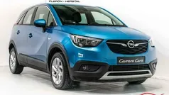 Gebruikt 2019 Opel Crossland X Innovation SUV | € 18.900 (Goede deal)