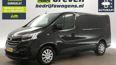 Gebruikt 2020 Renault Trafic Van | € 18.300 (Eerlijke prijs)