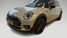 Gebruikt 2023 Mini Cooper Clubman Classic Stationwagen | € 29.995 (Eerlijke prijs)