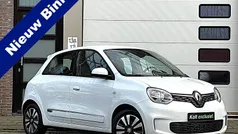 Gebruikt 2022 Renault Twingo Intens Hatchback | € 10.790 (Eerlijke prijs)