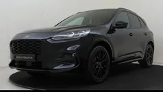 Gebruikt 2023 Ford Kuga ST-Line X SUV | € 28.945 (Eerlijke prijs)