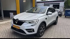 Gebruikt 2022 Renault Arkana Intens SUV | € 23.950 (Eerlijke prijs)