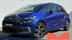 Gebruikt 2017 Citroën C4 Picasso Feel MPV | € 13.495 (Eerlijke prijs)