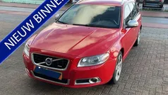 Gebruikt 2011 Volvo V70 You! Stationwagen | € 9.990 (Eerlijke prijs)