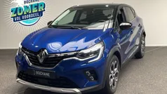 Gebruikt 2023 Renault Captur Techno SUV | € 23.695 (Eerlijke prijs)