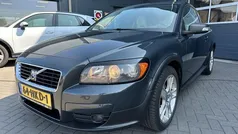 Gebruikt 2009 Volvo C30 Hatchback | € 2.850 (Goede deal)