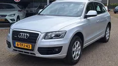 Gebruikt 2010 Audi Q5 Proline SUV | € 9.900 (Eerlijke prijs)