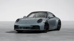 Gebruikt 2024 Porsche 911 Carrera Coupé | € 189.900