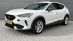 Gebruikt 2022 Cupra Formentor SUV | € 25.890 (Super prijs)