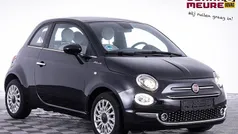 Gebruikt 2022 Fiat 500 Dolcevita Hatchback | € 14.900 (Eerlijke prijs)