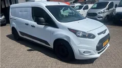 Gebruikt 2016 Ford Transit Van | € 3.950 (Super prijs)