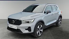 Gebruikt 2025 Volvo XC40 Plus SUV | € 43.950 (Eerlijke prijs)