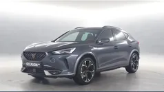 Gebruikt 2022 Cupra Formentor SUV | € 28.740 (Goede deal)