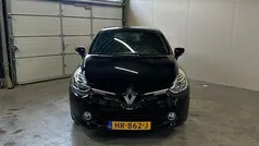 Gebruikt 2015 Renault Clio IV Night&Day Hatchback | € 6.499 (Eerlijke prijs)