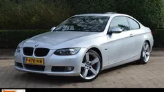 BMW 325