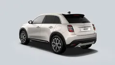 Gebruikt 2025 Fiat 600E La Prima SUV | € 32.990 (Super prijs)