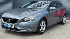 Gebruikt 2016 Volvo V40 R-Design Stationwagen | € 12.950 (Eerlijke prijs)