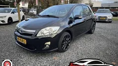 Gebruikt 2012 Toyota Auris Business Edition Hatchback | € 5.999 (Super prijs)