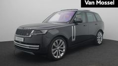 Gebruikt 2023 Land Rover Range Rover Autobiography SUV | € 144.440 (Eerlijke prijs)