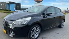 Gebruikt 2014 Renault Clio IV Night&Day Hatchback | € 6.499 (Eerlijke prijs)