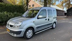 Gebruikt 2005 Renault Kangoo MPV | € 2.375 (Goede deal)