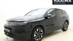 Gebruikt 2025 Opel Grandland X SUV | € 43.945 (Eerlijke prijs)